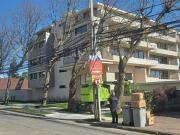 Departamento en Arriendo en lomas de san andres