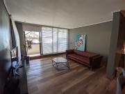 Departamento en Arriendo en lomas de san andres
