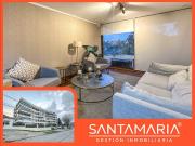 Departamento en Arriendo en Lomas de San Andrés, Concepción