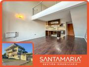 Departamento en Arriendo en Lomas de San Andrés, Concepción