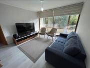 Departamento en arriendo en Lomas de San Sebastián