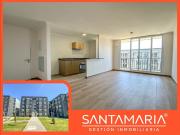Departamento en Arriendo en Lomas de San Sebastián,... Departamento en Arriendo en Lomas de San Sebastián,...