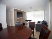 Departamento en Arriendo en Lomas del Norte II