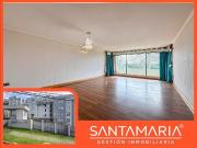 Departamento en Arriendo en Lomas San Andres, Concepcion