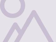 Departamento en Arriendo en Lomas San Sebastián