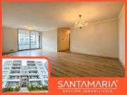 Departamento en Arriendo en Lomas San Sebastian, Concepción