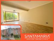 Departamento en Arriendo en Lomas San Sebastián, Concepción