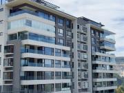 Departamento en Arriendo en lonco