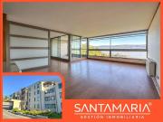 Departamento en Arriendo en Lonco parque, Chiguyante