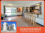 Departamento en Arriendo en Lonco Ray, Chiguayante Departamento en Arriendo en Lonco Ray, Chiguayante