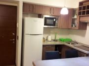 Departamento en Arriendo en Lord Cochrane