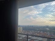 Departamento en Arriendo en Lord Cochrane 1431