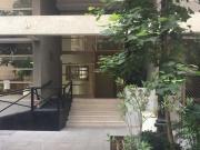 Departamento en Arriendo en Lord Cochrane 1D+1B Bodega... Departamento en Arriendo en Lord Cochrane 1D+1B Bodega...