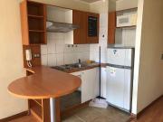 Departamento en Arriendo en Lord Cochrane 209