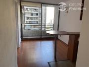 Departamento en Arriendo en Lord cochrane 209