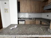 Departamento en Arriendo en Lord Cochrane 277