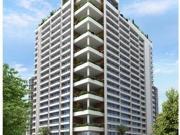 Departamento en Arriendo en Lord Cochrane 376, Santiago