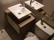 Departamento en Arriendo en Lord Cochrane