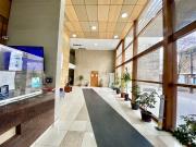 Departamento en Arriendo en Lord Cochrane / Eyzaguirre /...