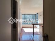 Departamento en Arriendo en Lord Cochrane / Padre Miguel...