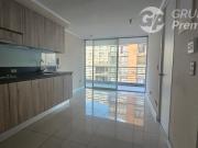 Departamento en Arriendo en LORD COCHRANE / TARAPACÁ / 1D 1B