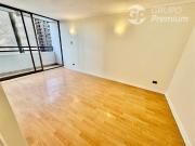 Departamento en Arriendo en LORD COCHRANE Y ELEUTERIO...