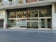 Departamento en Arriendo en Lord cochrane/tarapaca