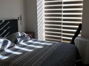 Departamento en Arriendo en Lord Cochranne