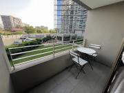 Departamento en Arriendo en Loreley 1736