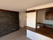 Departamento en Arriendo en Los Acantos/Vitacura/Alonoso...