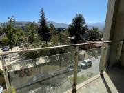 Departamento en Arriendo en Los Adobes 1646