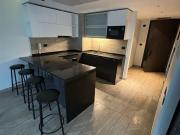 Departamento en Arriendo en Los Adobes/Portal La...