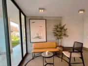 Departamento en Arriendo en Los Alerces 3254, Ñuñoa