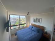 Departamento en Arriendo en Los Alerces 3254, Ñuñoa