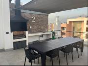 Departamento en Arriendo en Los Alerces 3254, Ñuñoa