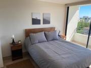 Departamento en Arriendo en Los Alerces 3254, ñuñoa