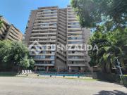 Departamento en Arriendo en los aliaga con diagonal oriente