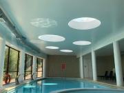 Departamento en Arriendo en Los Almendros