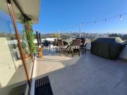 Departamento en Arriendo en Los Almendros
