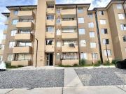 Departamento en Arriendo en Los Andes 3 dormitorios 2 baños