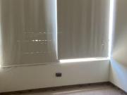 SE ARRIENDA DEPTO DE DOS DORMITORIOS EN LOS ANDES