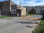 Departamento en Arriendo en Los Ángeles 2 dormitorios 1 baño