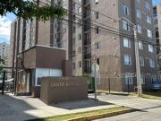 Departamento en arriendo en Los Ángeles