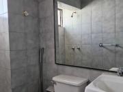 Departamento en arriendo en LOS ANGELES