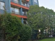 Departamento en Arriendo en Los Angeles Gabriela Mistral