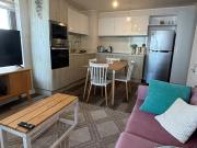 Departamento en Arriendo en los arenales 131
