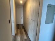Departamento en Arriendo en los arenales 131