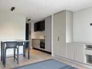 Departamento en Arriendo en Los avellanos 2551, Barrio...