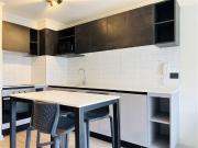 Departamento en Arriendo en LOS AVELLANOS 2551, ÑUÑOA....