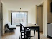 Departamento en Arriendo en LOS AVELLANOS 2551, ÑUÑOA....